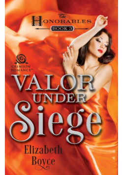 Valor Under Siege