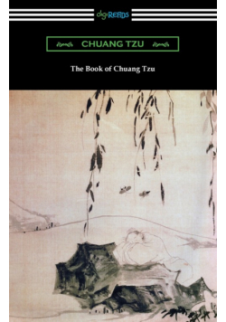 The Book of Chuang Tzu