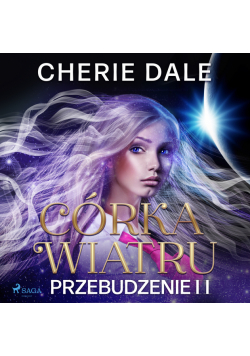 Córka wiatru. Przebudzenie 2