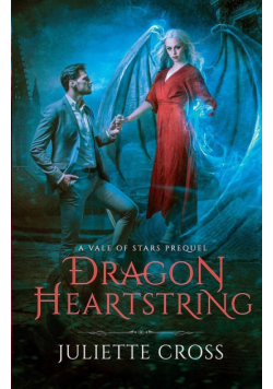 Dragon Heartstring