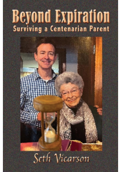 Beyond Expiration