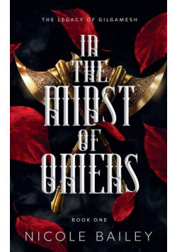 In the Midst of Omens
