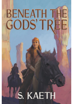 Beneath the Gods' Tree