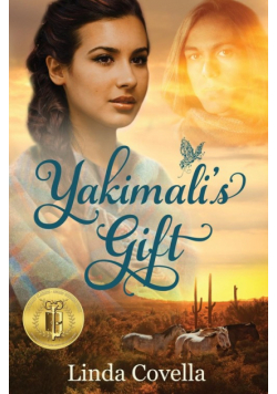 Yakimali's Gift