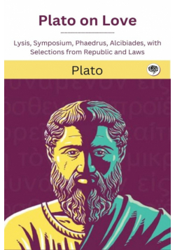 Plato on Love