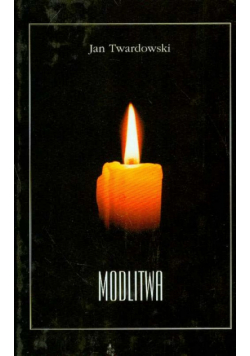 Modlitwa