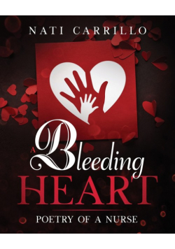 A Bleeding Heart