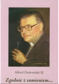 Zgodnie z sumieniem