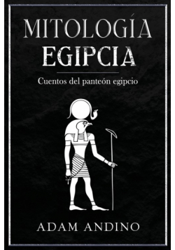 Mitología egipcia