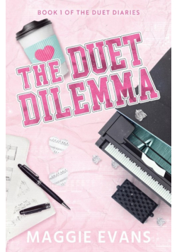 The Duet Dilemma