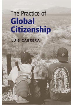 The Practice of Global Citizenship