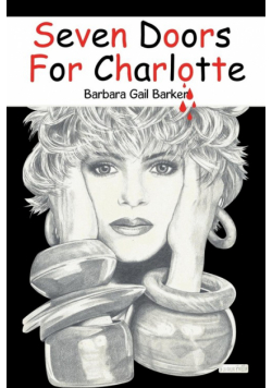 Seven Doors for Charlotte