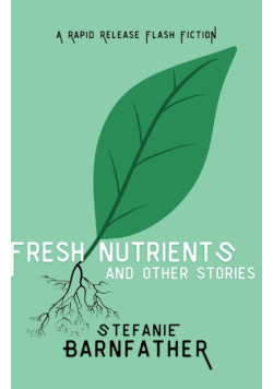 Fresh Nutrients