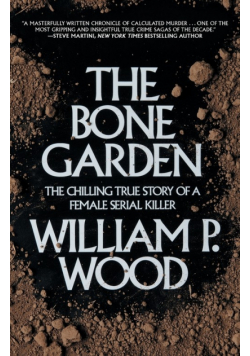 The Bone Garden