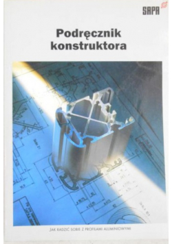 Podręcznik konstruktora