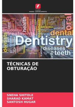 Técnicas De Obturação