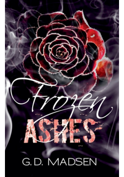 Frozen Ashes