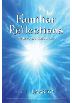 Familiar Reflections