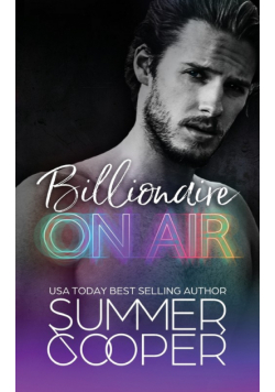 Billionaire On Air