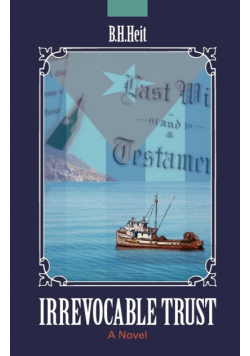 Irrevocable Trust