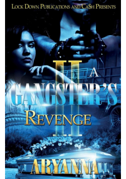 A Gangster's Revenge 2