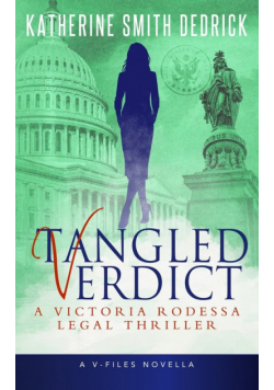 Tangled Verdict