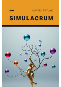Simulacrum