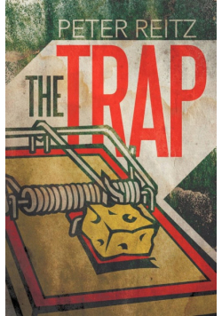 The Trap