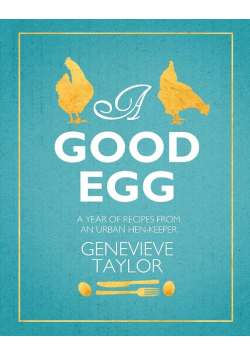A Good Egg