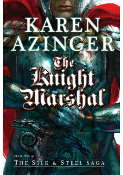 The Knight Marshal