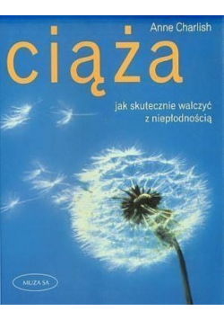 Ciąża jak skutecznie walczyć niepłodnością