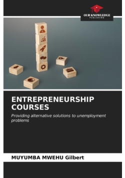 Entrepreneurship Courses