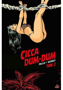 Cicca Dum-Dum 2