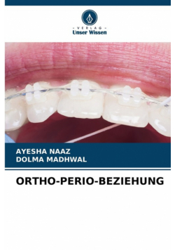 Ortho-Perio-Beziehung