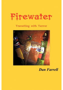 Firewater