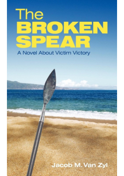 The Broken Spear