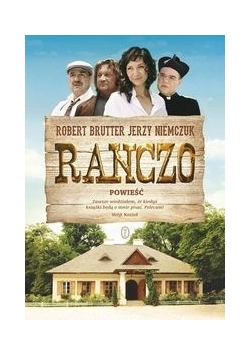 Ranczo