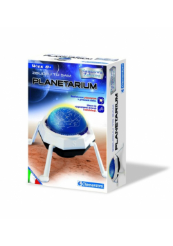 Planetarium