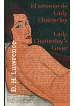 El amante de Lady Chatterley - Lady Chatterley's Lover