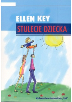 Stulecie dziecka