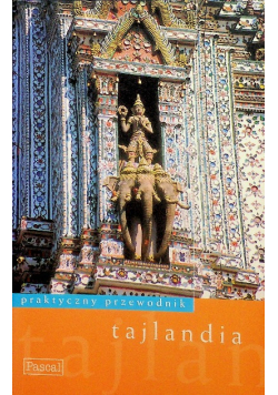 Tajlandia