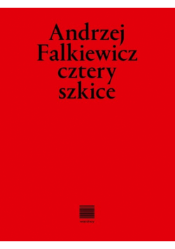 Cztery szkice