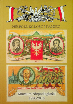 Niepodległość i Pamięć