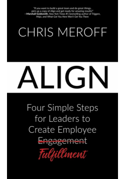 Align
