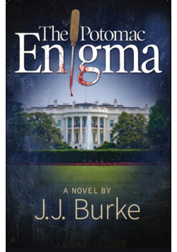 The Potomac Enigma