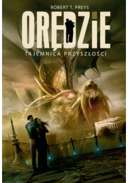 Orędzie tajemnica przyszłości