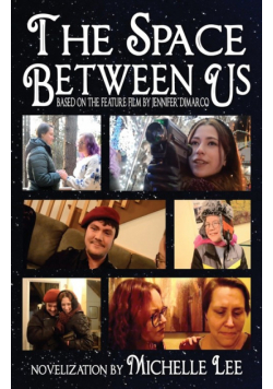 The Space Between Us