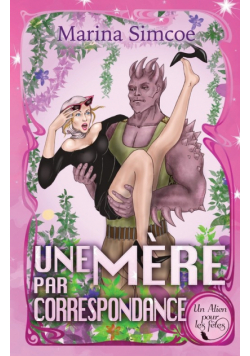 Une Mère Par Correspondance