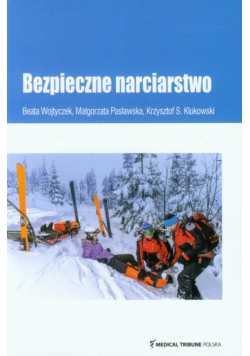 Bezpieczne narciarstwo