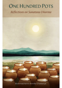 One Hundred Pots